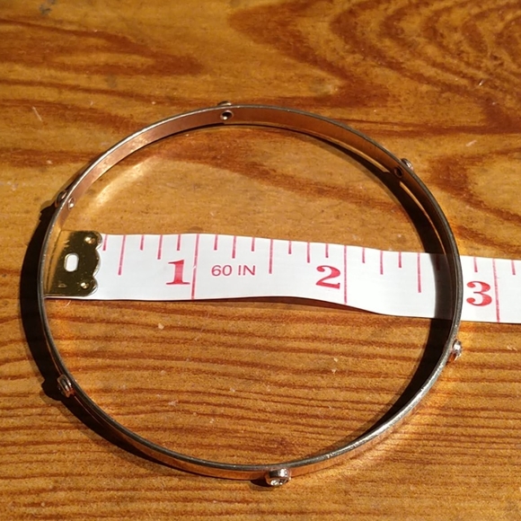 Bangle Bracelets - Picture 3 of 3